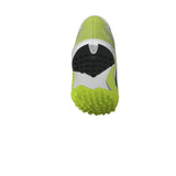 adidas X Crazyfast.3 TF Junior Turf Shoes - Best Buy Soccer