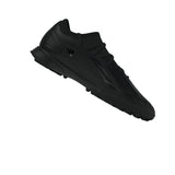 adidas X Crazyfast.3 TF Turf Soccer Shoes - Best Buy Soccer