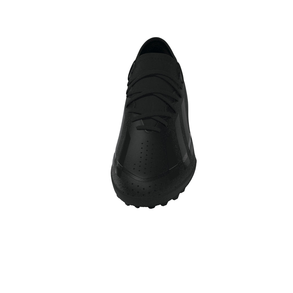 adidas X Crazyfast.3 TF Turf Soccer Shoes - Best Buy Soccer