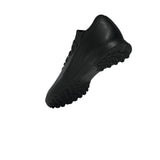 adidas X Crazyfast.3 TF Turf Soccer Shoes - Best Buy Soccer