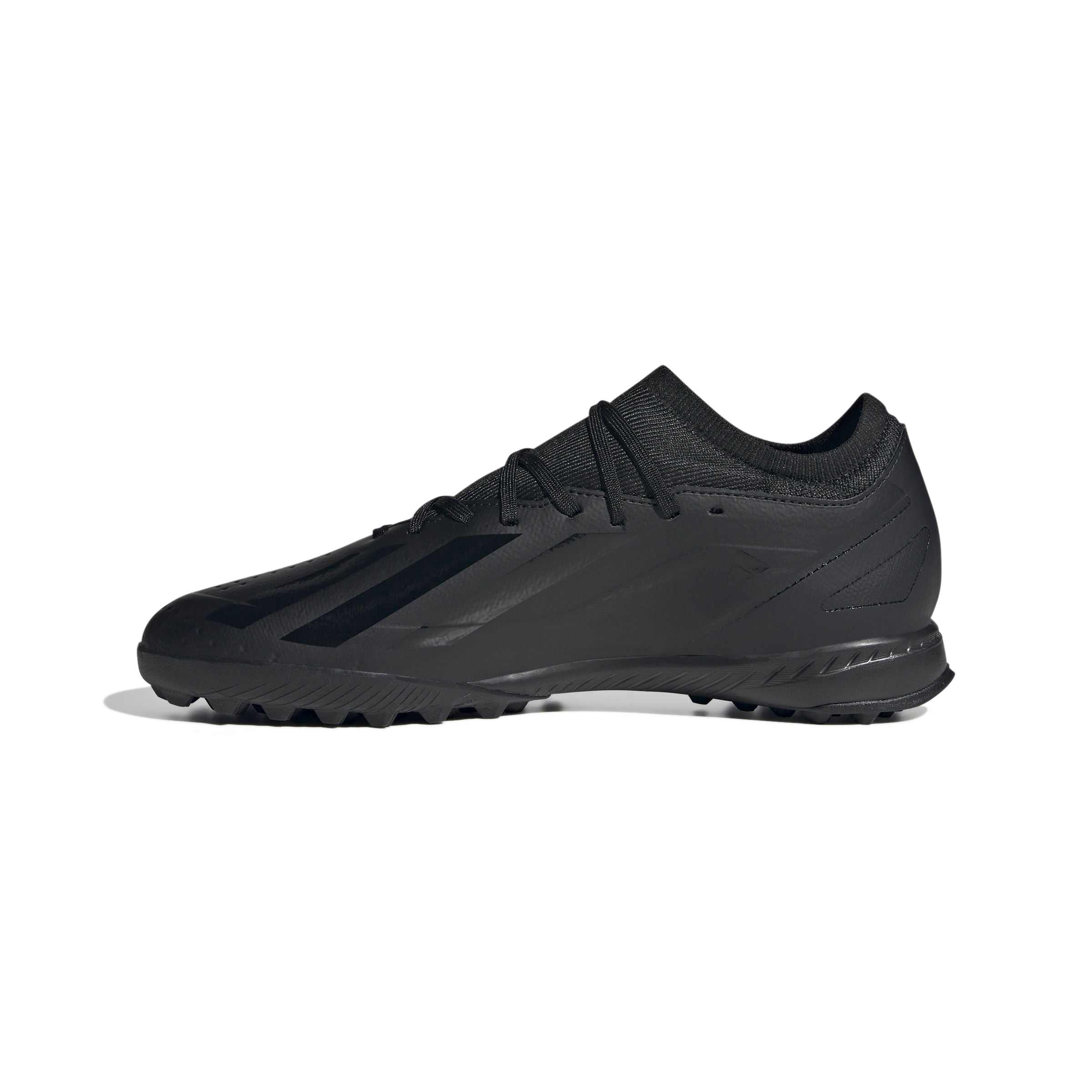 adidas X Crazyfast.3 TF Turf Soccer Shoes - Best Buy Soccer