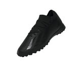 adidas X Crazyfast.3 TF Turf Soccer Shoes - Best Buy Soccer