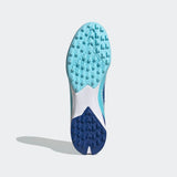 adidas X Crazyfast.3 TF Turf Soccer Shoes - Best Buy Soccer
