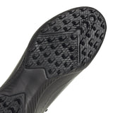 adidas X Crazyfast.3 TF Turf Soccer Shoes - Best Buy Soccer