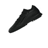 adidas X Crazyfast.3 TF Turf Soccer Shoes - Best Buy Soccer