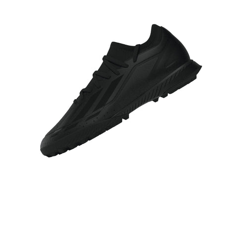 adidas X Crazyfast.3 TF Turf Soccer Shoes - Best Buy Soccer