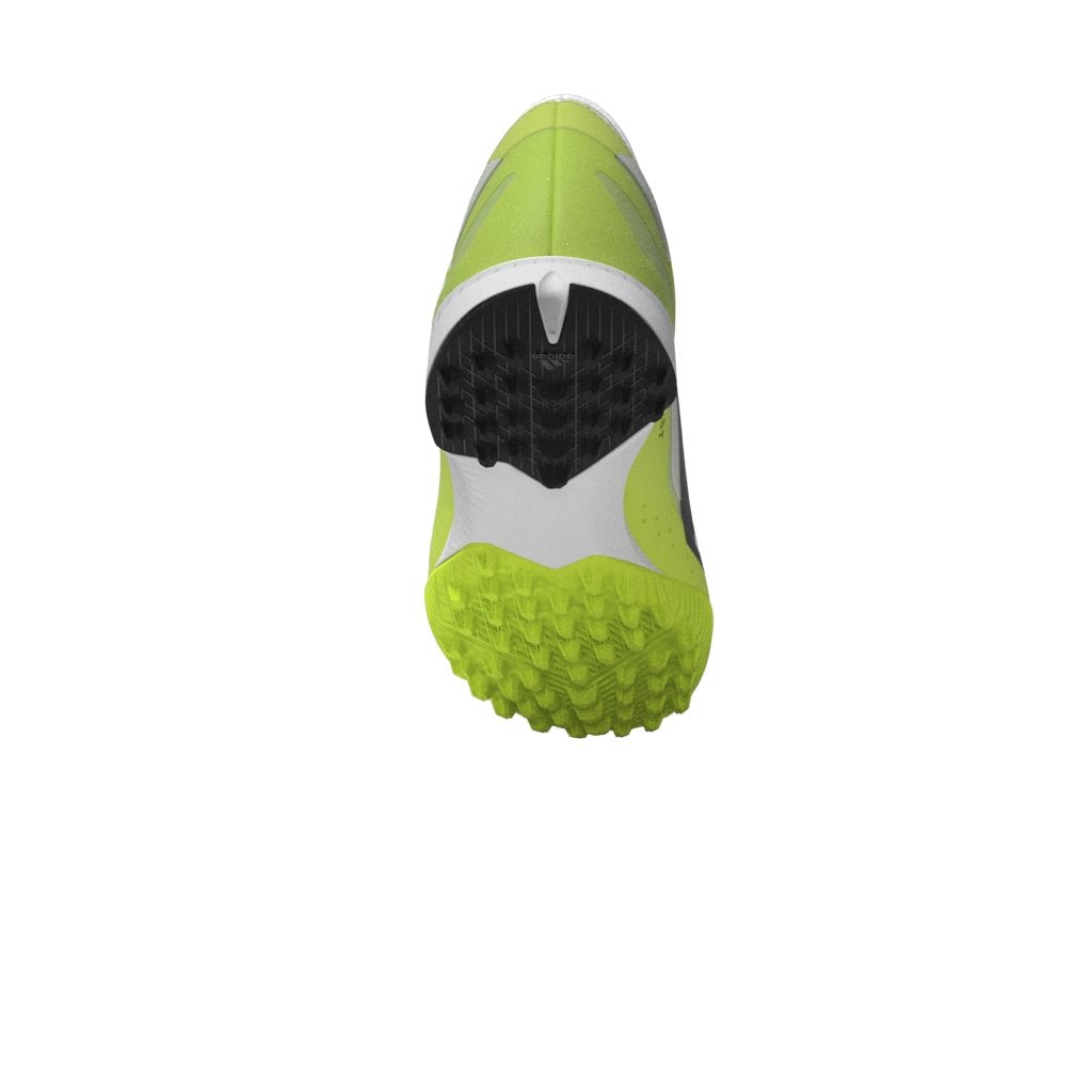 adidas X Crazyfast.3 TF Turf Soccer Shoes - Best Buy Soccer