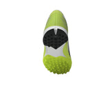 adidas X Crazyfast.3 TF Turf Soccer Shoes - Best Buy Soccer