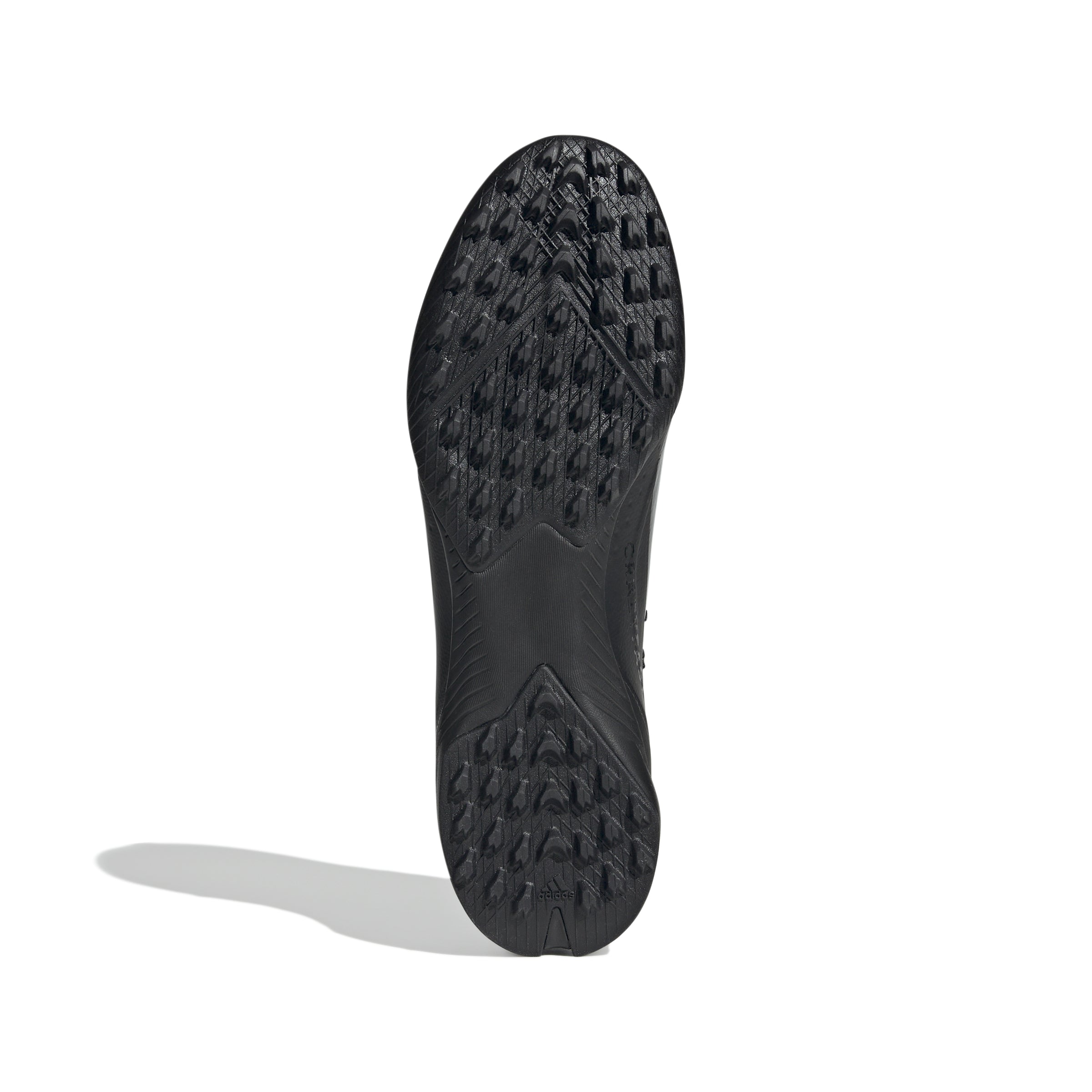 adidas X Crazyfast.3 TF Turf Soccer Shoes - Best Buy Soccer