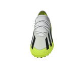 adidas X Crazyfast.3 TF Turf Soccer Shoes - Best Buy Soccer