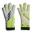 adidas X Glove League Goalkeeper - Best Buy Soccer