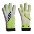 adidas X Glove League Goalkeeper - Best Buy Soccer