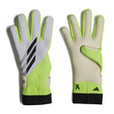 adidas X Glove League Goalkeeper - Best Buy Soccer