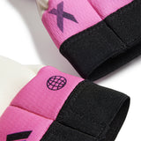 adidas X Glove League Junior Gloves - Best Buy Soccer