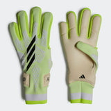 adidas X Glove PRO Goalkeeper Gloves - Best Buy Soccer