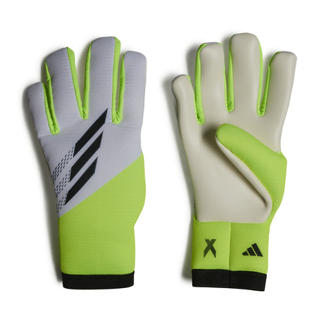 adidas X Glove Training Goalkeeper - Best Buy Soccer