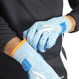 adidas X Gloves Pro Goalkeeper Gloves - Best Buy Soccer