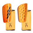 adidas X League Shin Guards - Best Buy Soccer