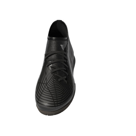 adidas X Predator EDGE 3 IN Indoor Shoes - Best Buy Soccer