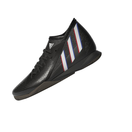 adidas X Predator EDGE 3 IN Indoor Shoes - Best Buy Soccer
