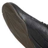 adidas X Predator EDGE 3 IN Indoor Shoes - Best Buy Soccer