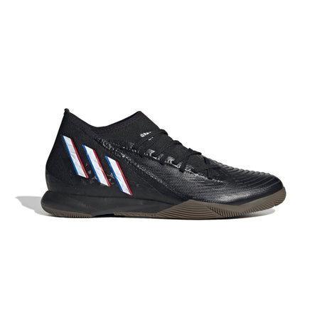 adidas X Predator EDGE 3 IN Indoor Shoes - Best Buy Soccer