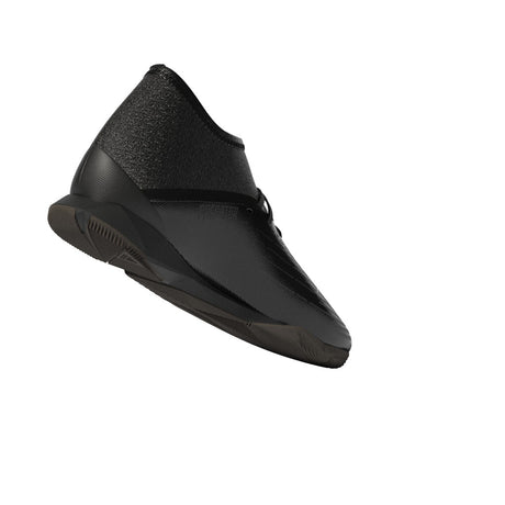 adidas X Predator EDGE 3 IN Indoor Shoes - Best Buy Soccer