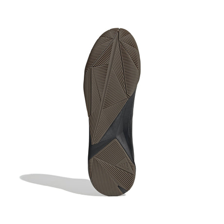 adidas X Predator EDGE 3 IN Indoor Shoes - Best Buy Soccer