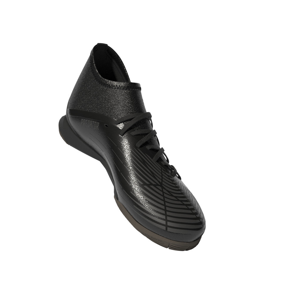 adidas X Predator EDGE 3 IN Indoor Shoes - Best Buy Soccer