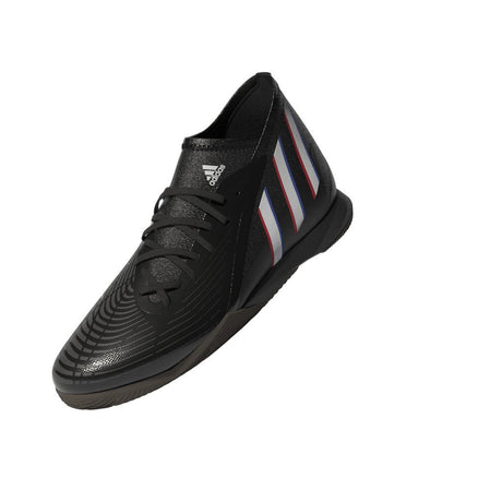adidas X Predator EDGE 3 IN Indoor Shoes - Best Buy Soccer