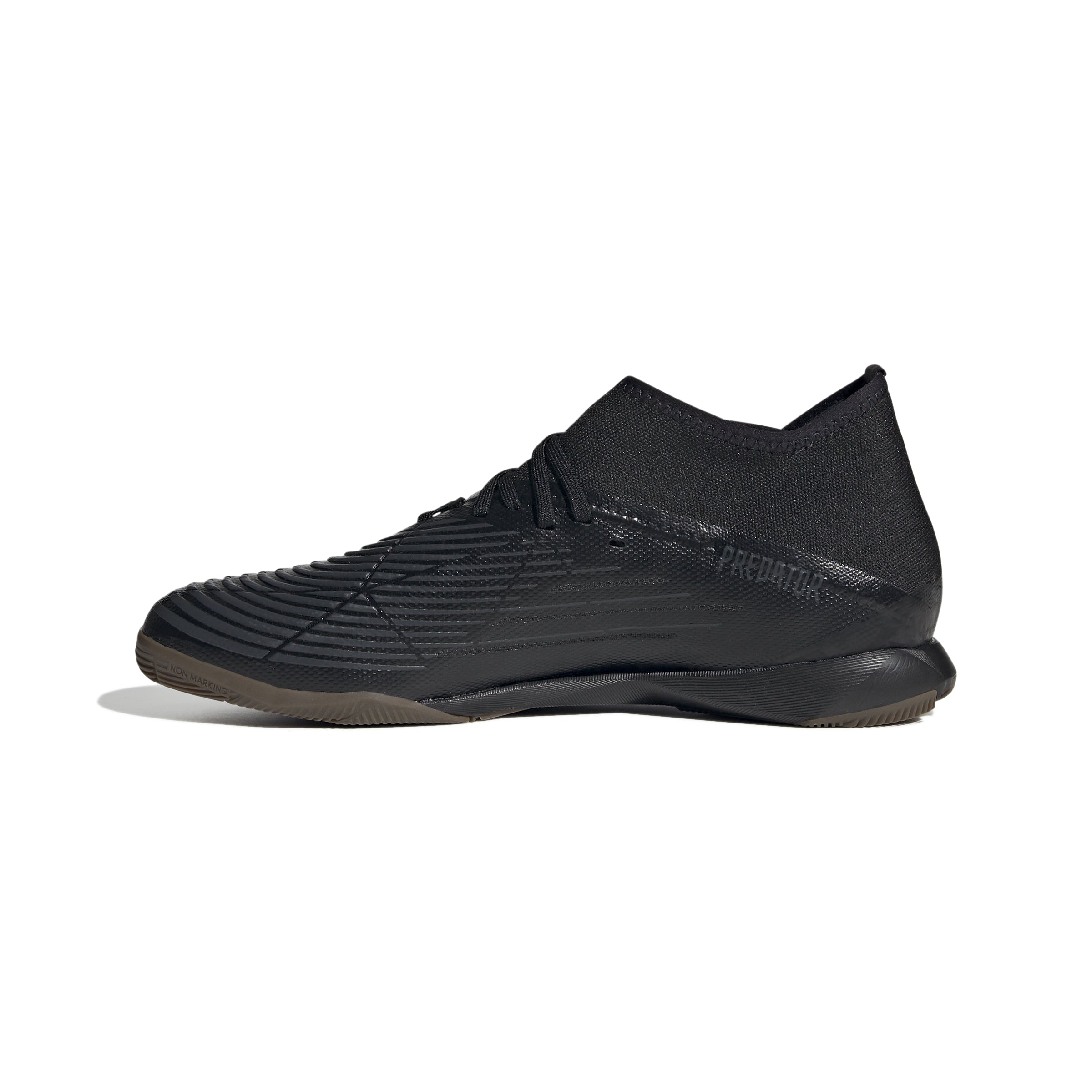 adidas X Predator EDGE 3 IN Indoor Shoes - Best Buy Soccer