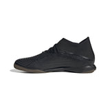 adidas X Predator EDGE 3 IN Indoor Shoes - Best Buy Soccer