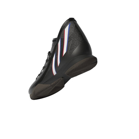 adidas X Predator EDGE 3 IN Indoor Shoes - Best Buy Soccer