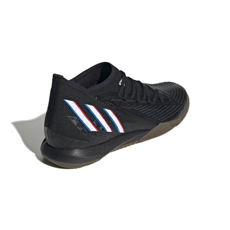 adidas X Predator EDGE 3 IN Indoor Shoes - Best Buy Soccer