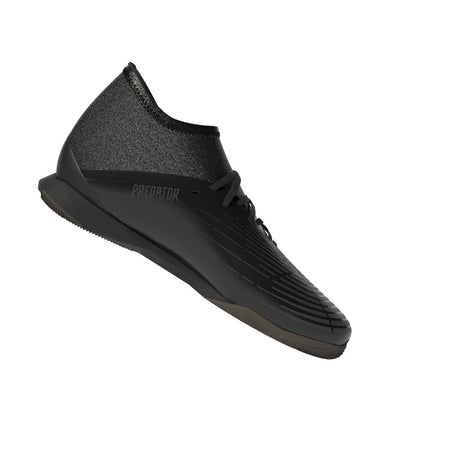 adidas X Predator EDGE 3 IN Indoor Shoes - Best Buy Soccer