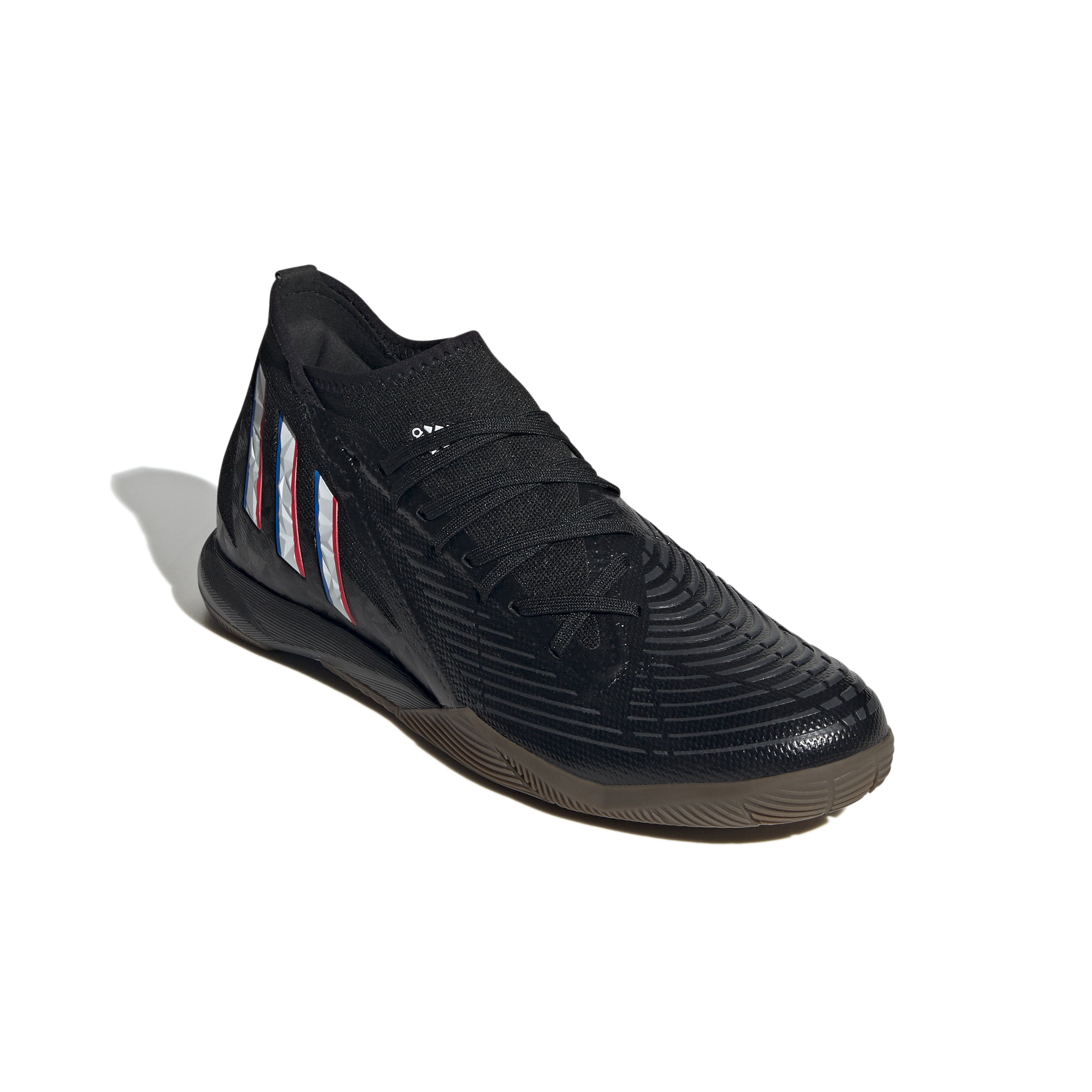 adidas X Predator EDGE 3 IN Indoor Shoes - Best Buy Soccer