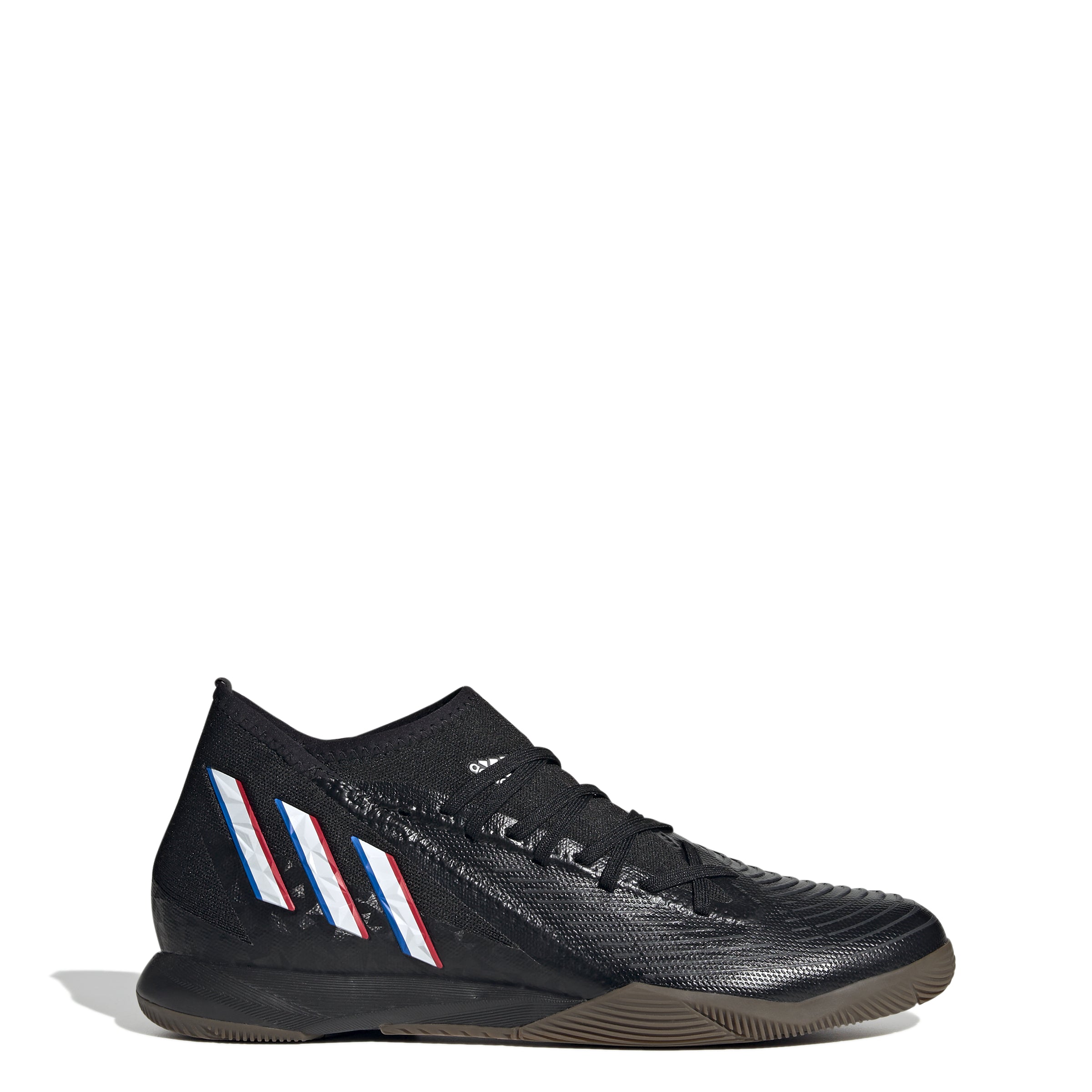 adidas X Predator EDGE 3 IN Indoor Shoes - Best Buy Soccer