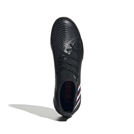 adidas X Predator EDGE 3 IN Indoor Shoes - Best Buy Soccer