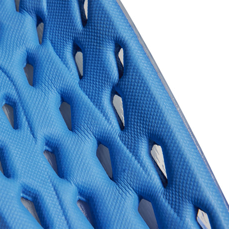 adidas X Shin Guards League - Best Buy Soccer