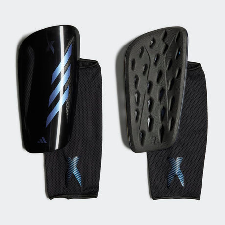 adidas X Shin Guards League - Best Buy Soccer