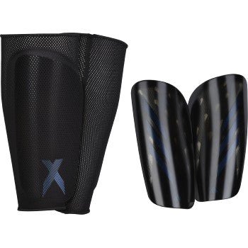 adidas X Shin Guards League - Best Buy Soccer