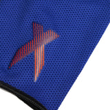 adidas X Shin Guards League - Best Buy Soccer