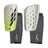 adidas X Shinguard League - Best Buy Soccer