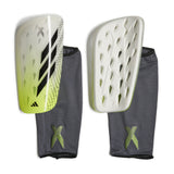 adidas X Shinguard League - Best Buy Soccer