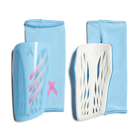 adidas X Shinguard League - Best Buy Soccer