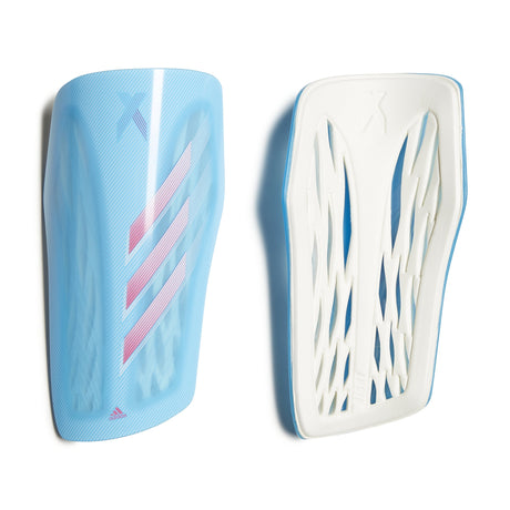 adidas X Shinguard League - Best Buy Soccer