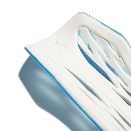 adidas X Shinguard League - Best Buy Soccer