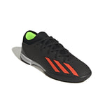 adidas X Speed Portal .3 Junior Indoor Boots - Best Buy Soccer