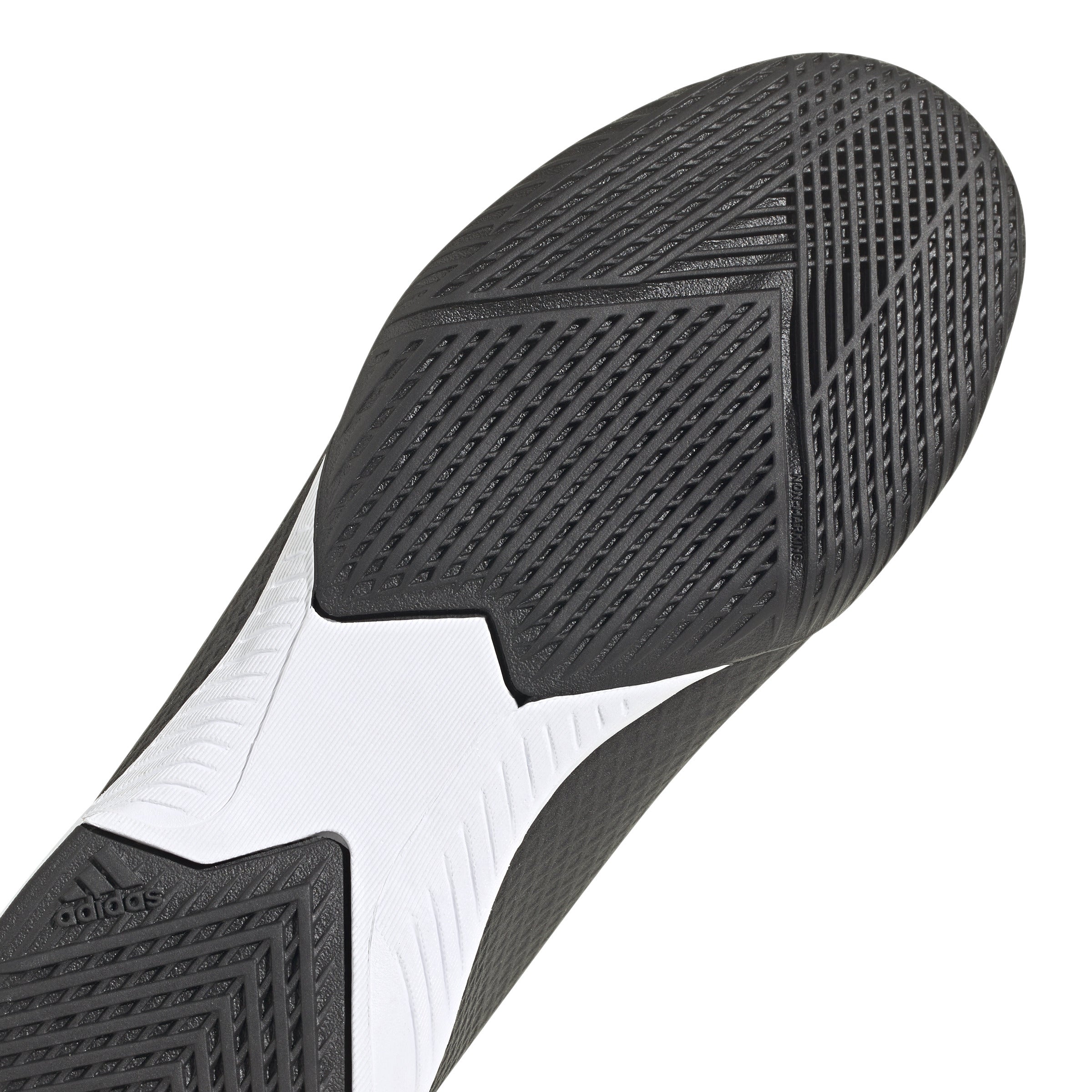 adidas X Speed Portal .3 Junior Indoor Boots - Best Buy Soccer