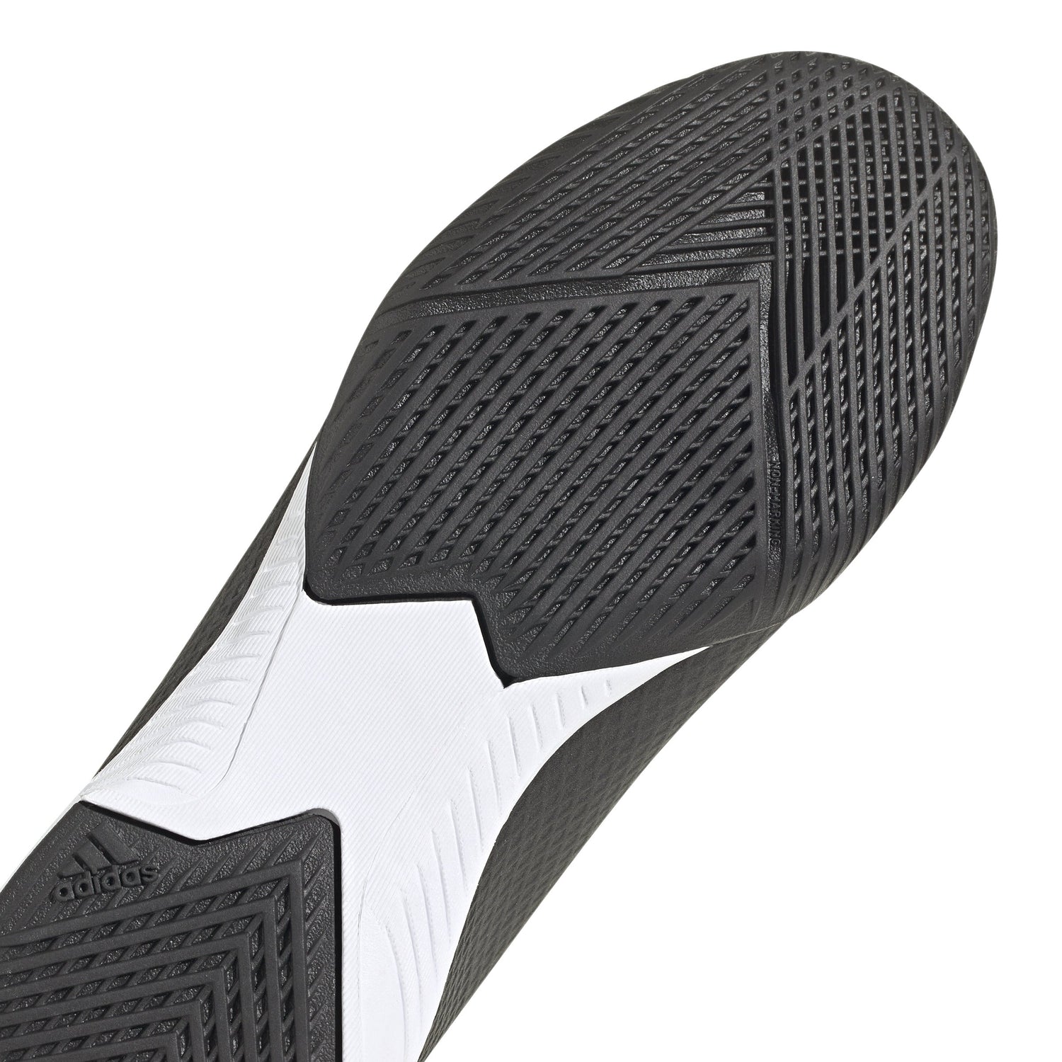 adidas X Speed Portal .3 Junior Indoor Boots - Best Buy Soccer